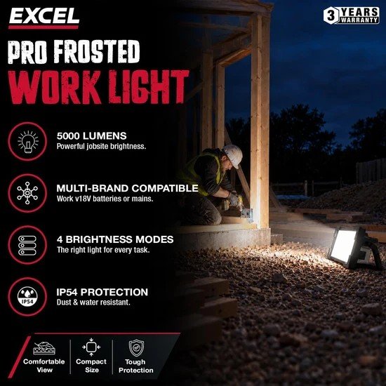 excel 5000 lumen jpeg 2 excel 5000 lumen jpeg 2