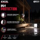 excel 5000 lumen jpeg 3