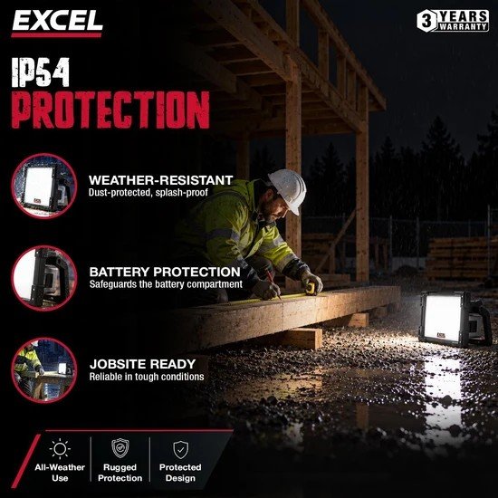 excel 5000 lumen jpeg 3 excel 5000 lumen jpeg 3