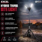 excel tripod 2