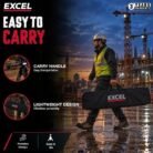 excel tripod 4